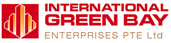 International Green Bay